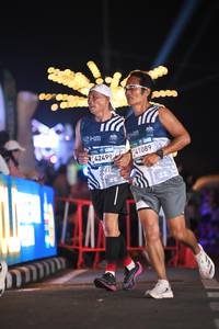 BIB: 
                            <button type="button" onclick="openModal(24389610)" class="btn btn-primary btn-sm float-right btn-popup" data-toggle="modal" data-target=".modal-high-quality">
                        <i class="fas fa-shopping-cart"></i> Add to Cart
                    </button>
                                            <button type="button" onclick="isThisMe(24389610, true)" class="btn btn-success btn-sm float-right btn-popup btn-isme hidden" data-toggle="tooltip" data-placement="bottom" title="นี่คือรูปของคุณใช่ไหม คลิกที่นี่เพื่อเอาเข้าอัลบั้ม">
                        <i class="fas fa-plus"></i> Add to album
                    </button>
                    <button type="button" onclick="isThisMe(24389610, false)" class="btn btn-warning btn-sm float-right btn-popup btn-isnotme hidden">
                        <i class="fas fa-ban"></i> Remove from album
                    </button>